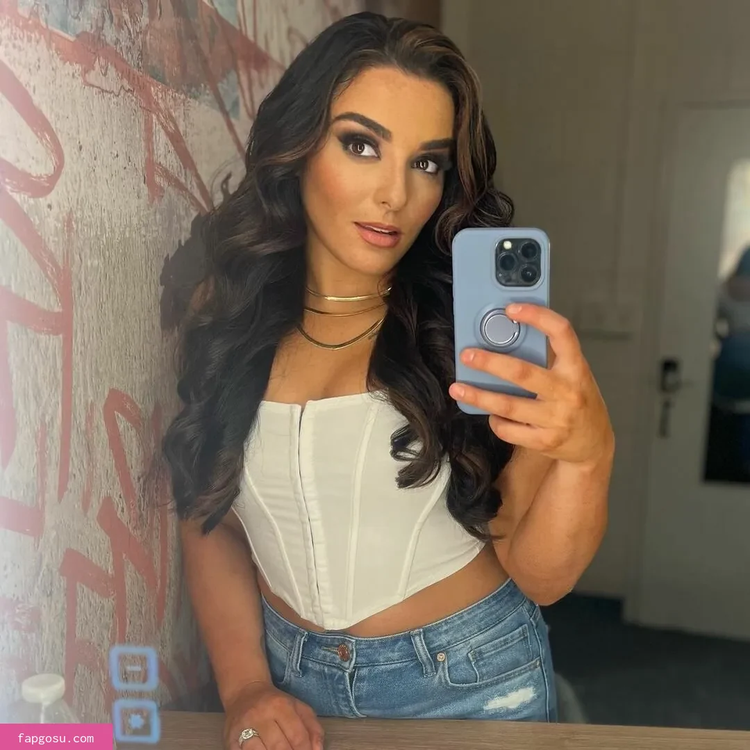 Deonna Purrazzo