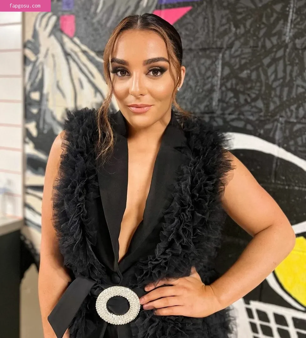 Deonna Purrazzo
