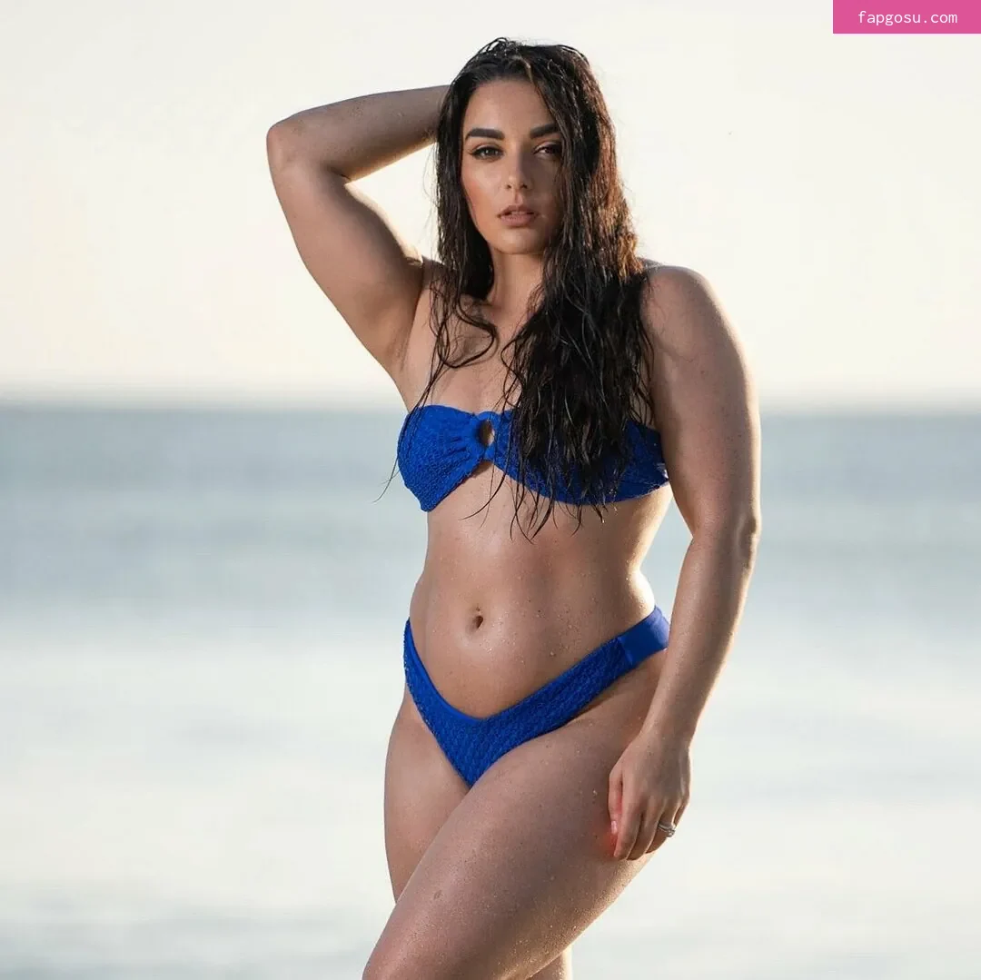 Deonna Purrazzo