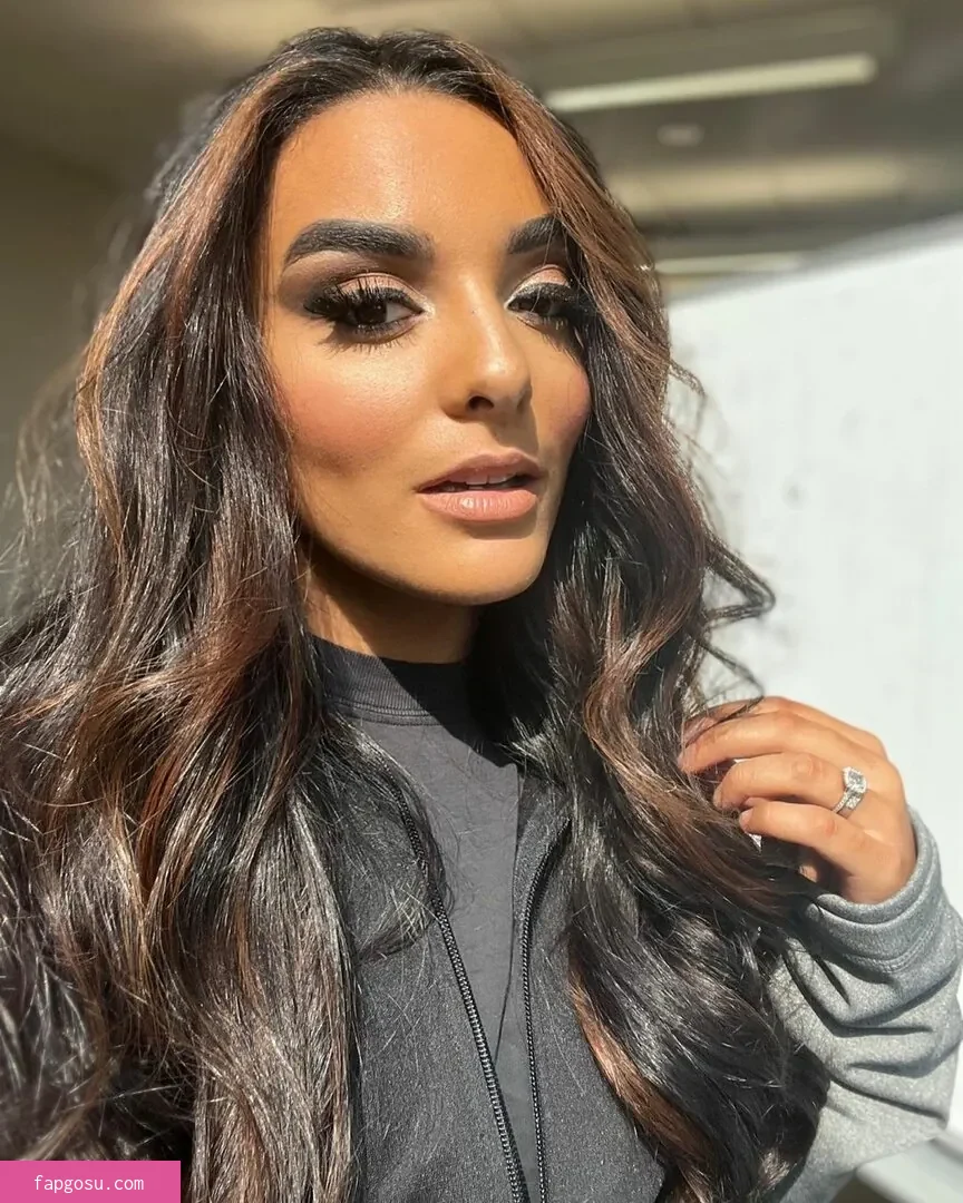 Deonna Purrazzo