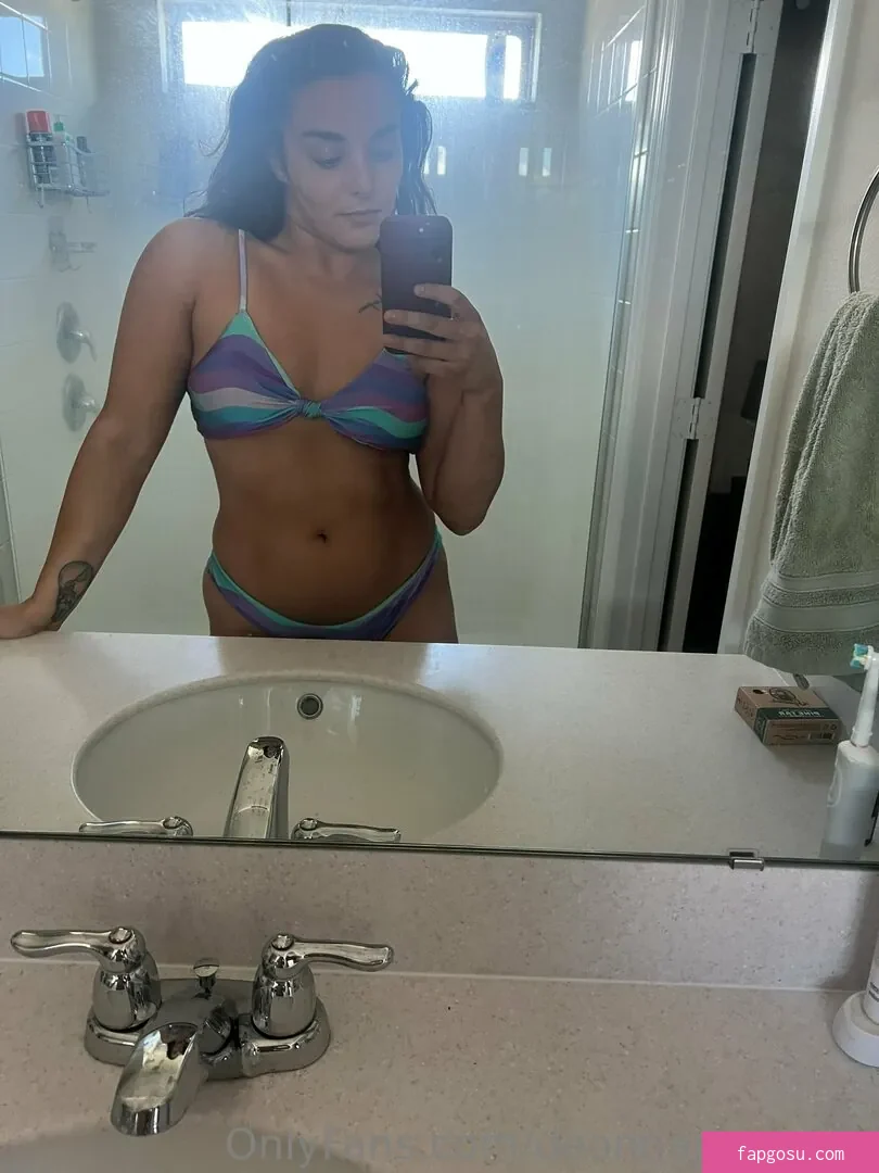 Deonna Purrazzo