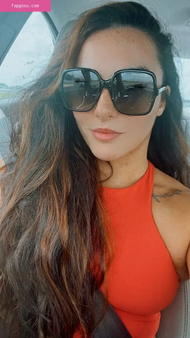 Deonna Purrazzo