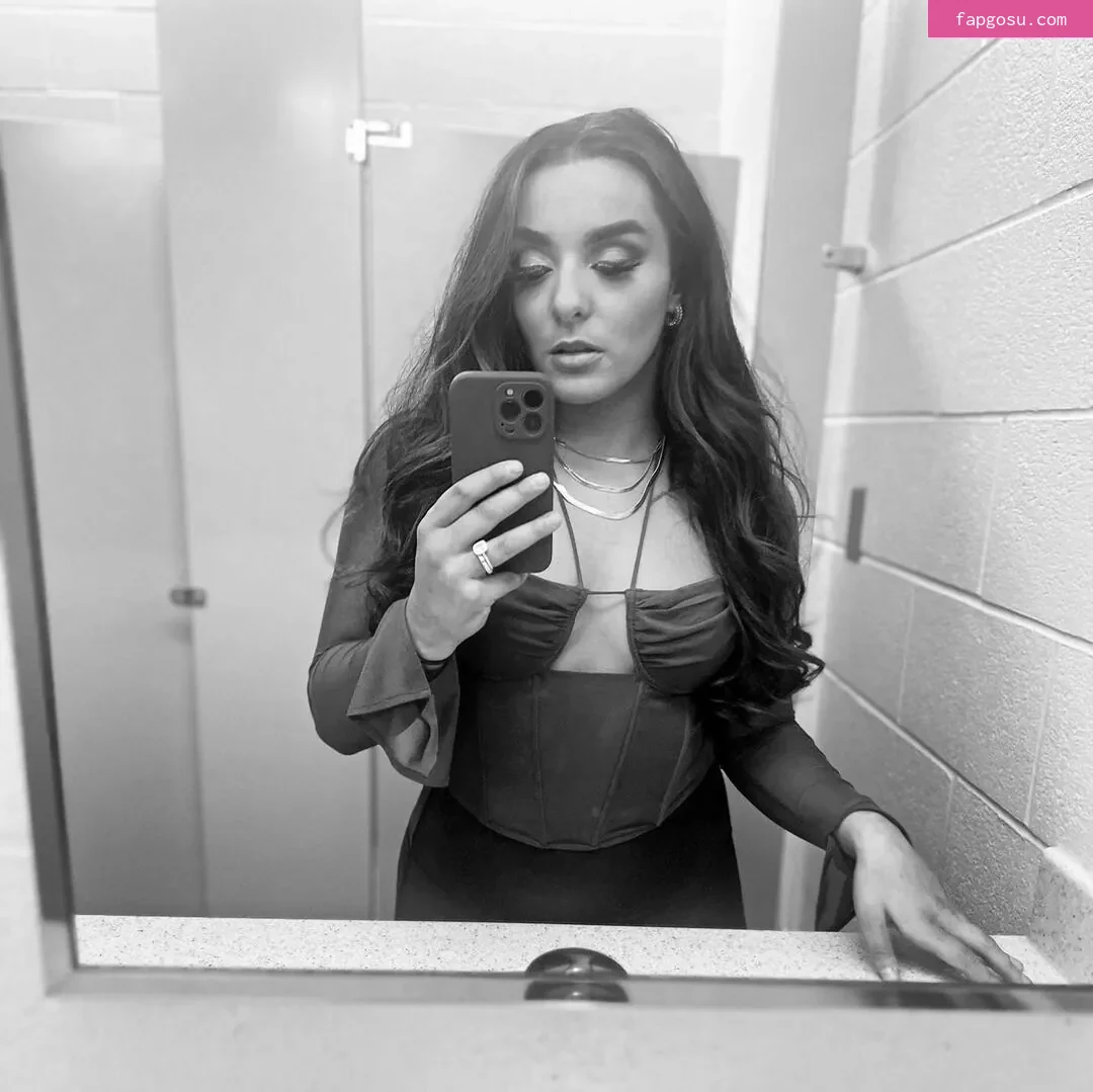Deonna Purrazzo