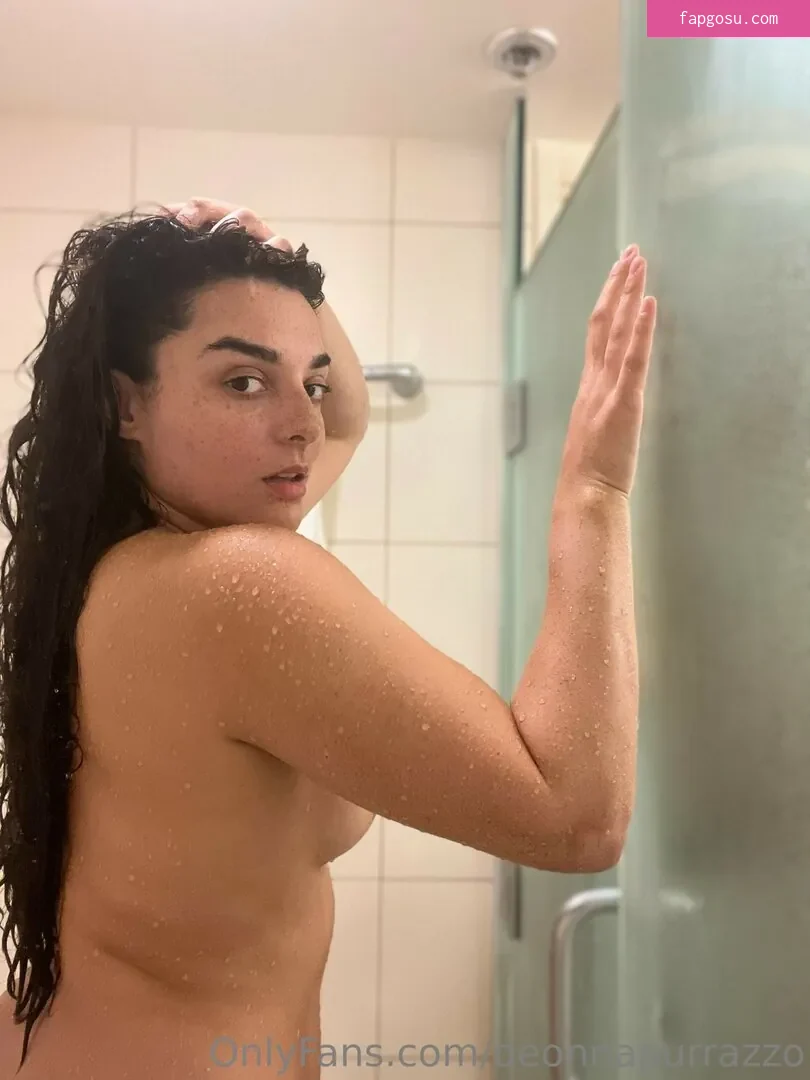 Deonna Purrazzo