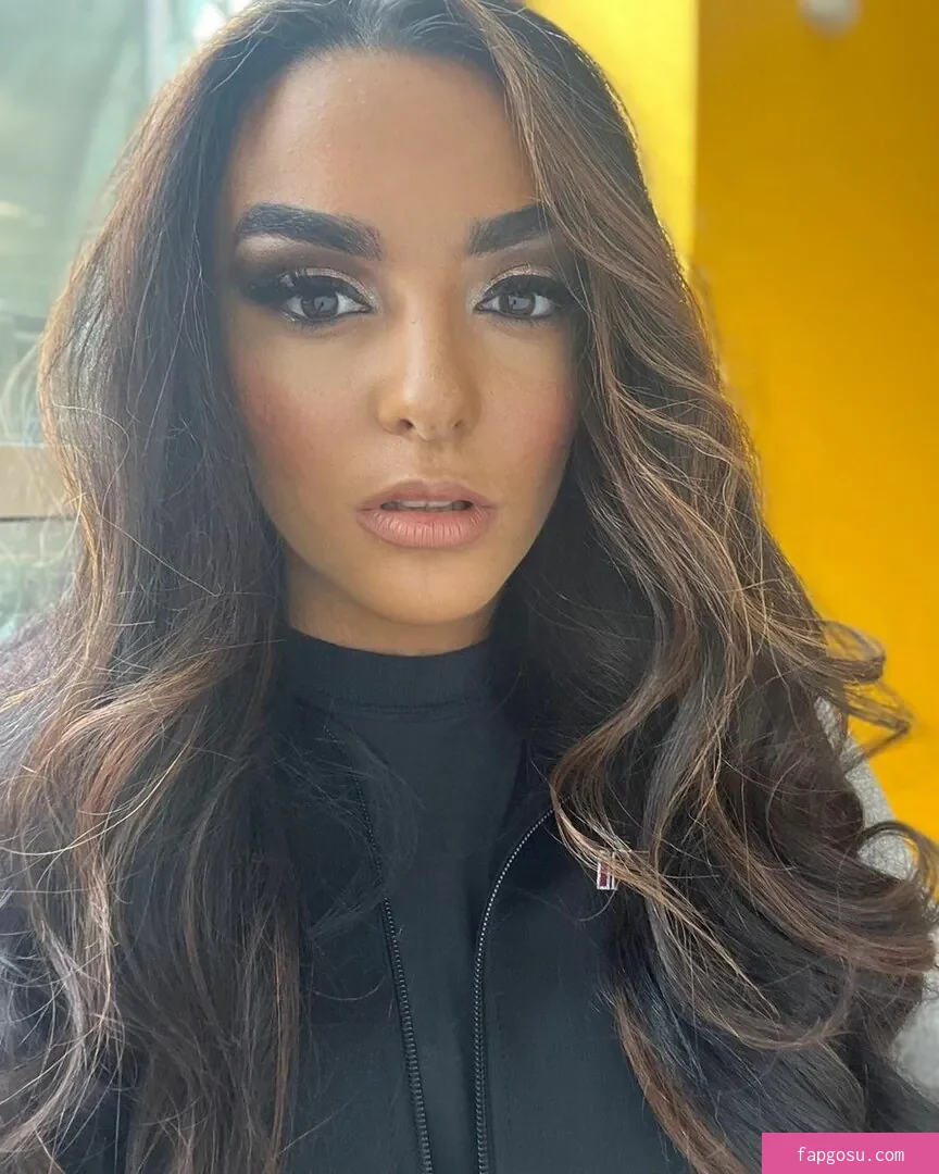 Deonna Purrazzo