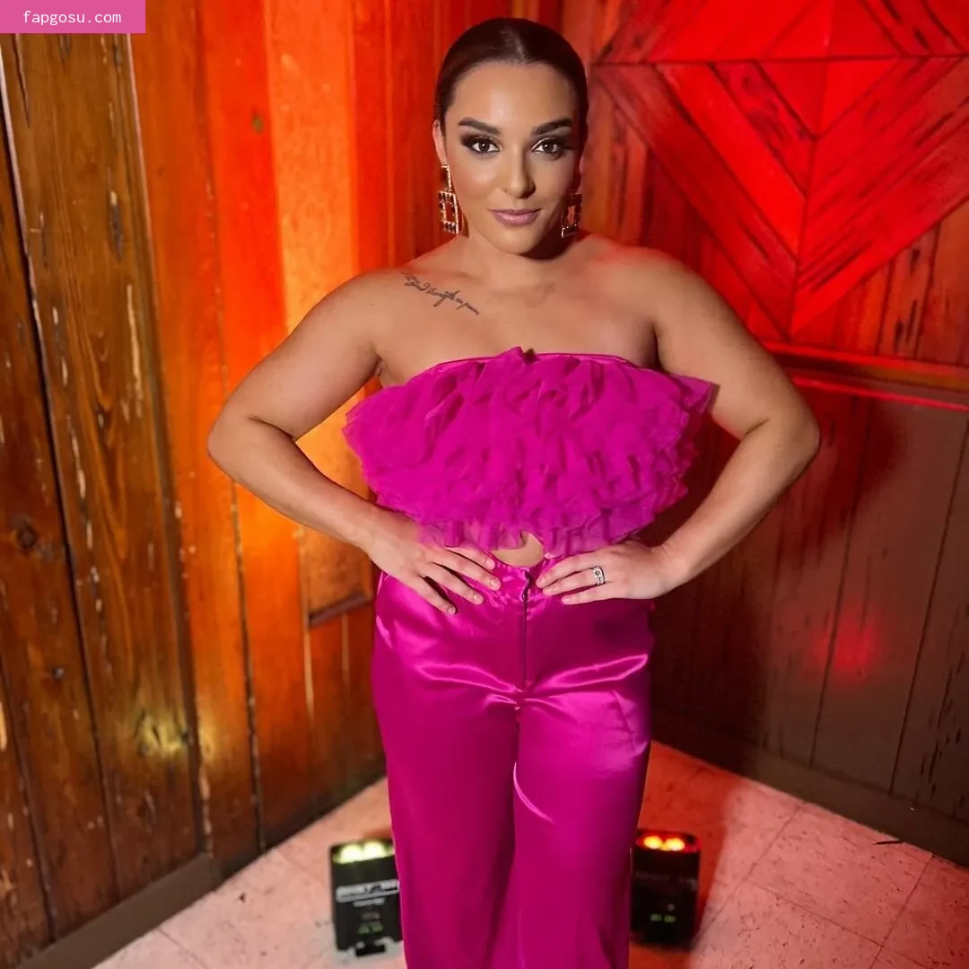 Deonna Purrazzo