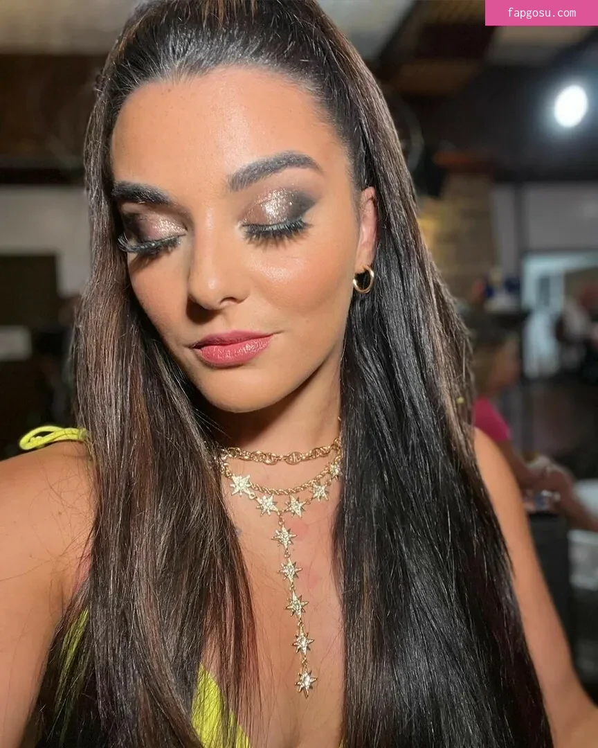 Deonna Purrazzo