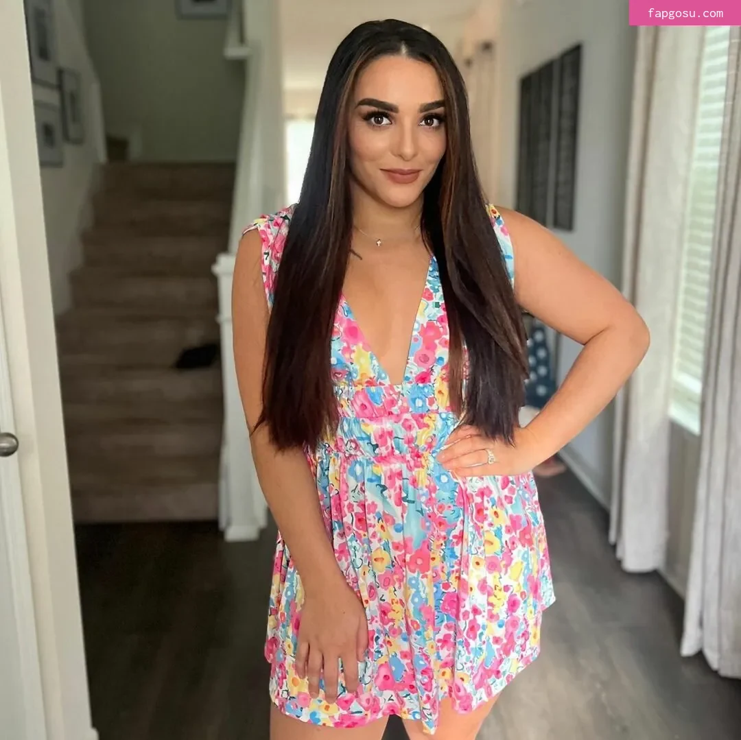 Deonna Purrazzo