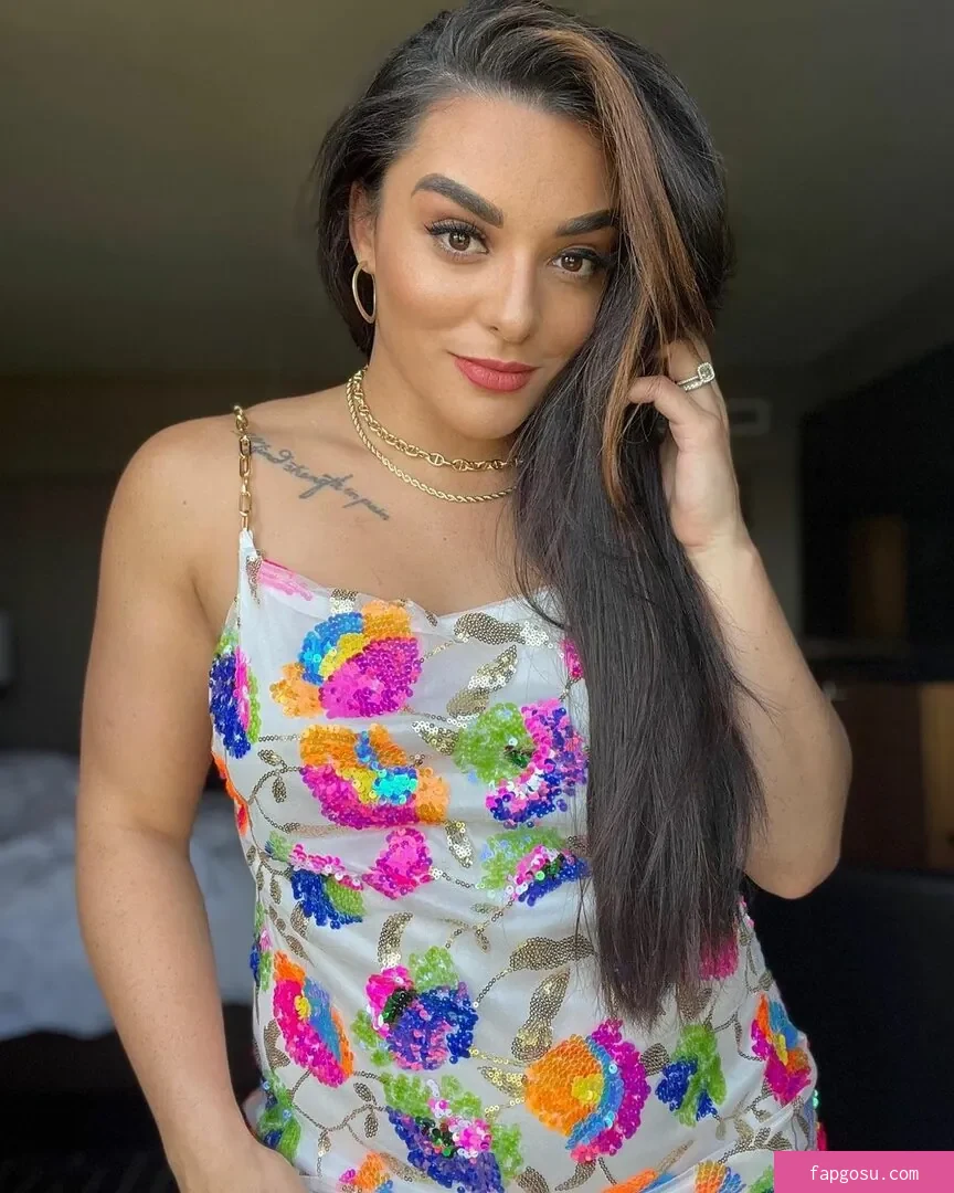 Deonna Purrazzo