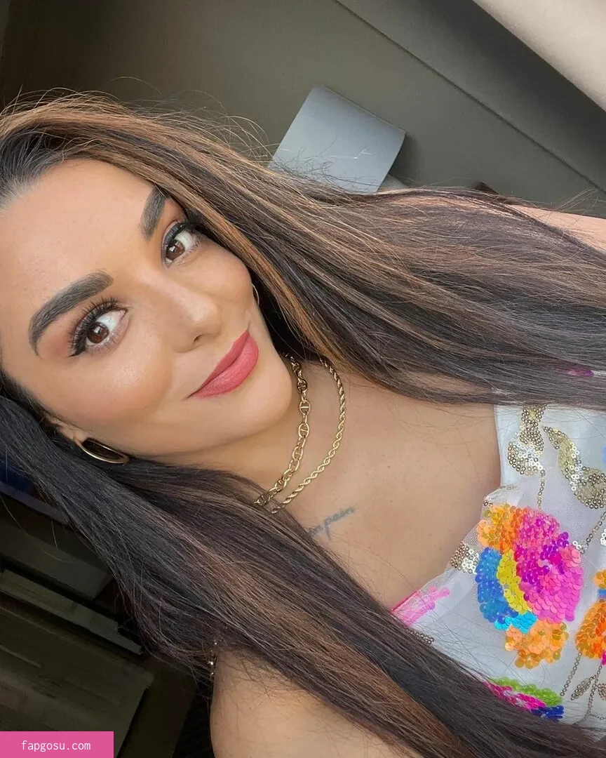 Deonna Purrazzo