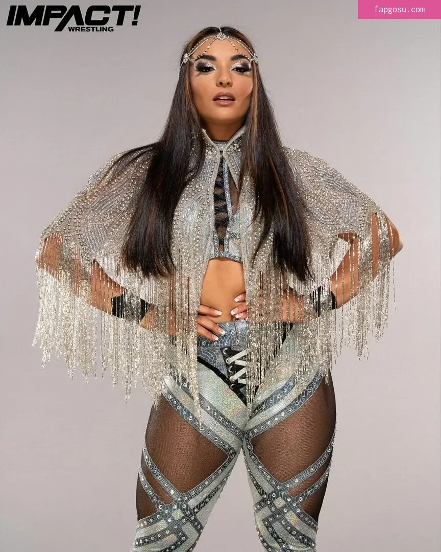 Deonna Purrazzo
