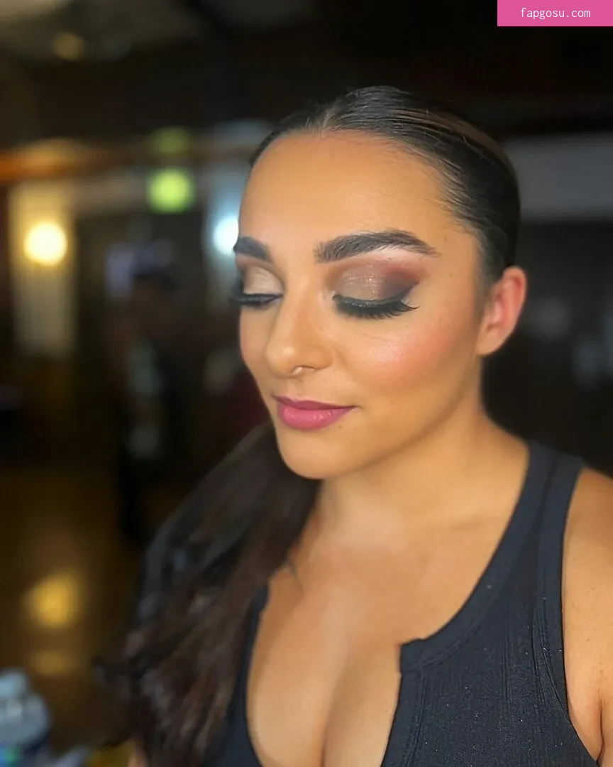 Deonna Purrazzo