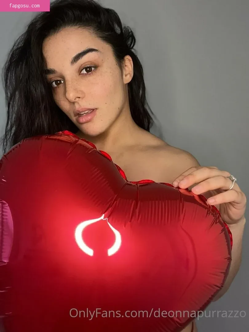 Deonna Purrazzo