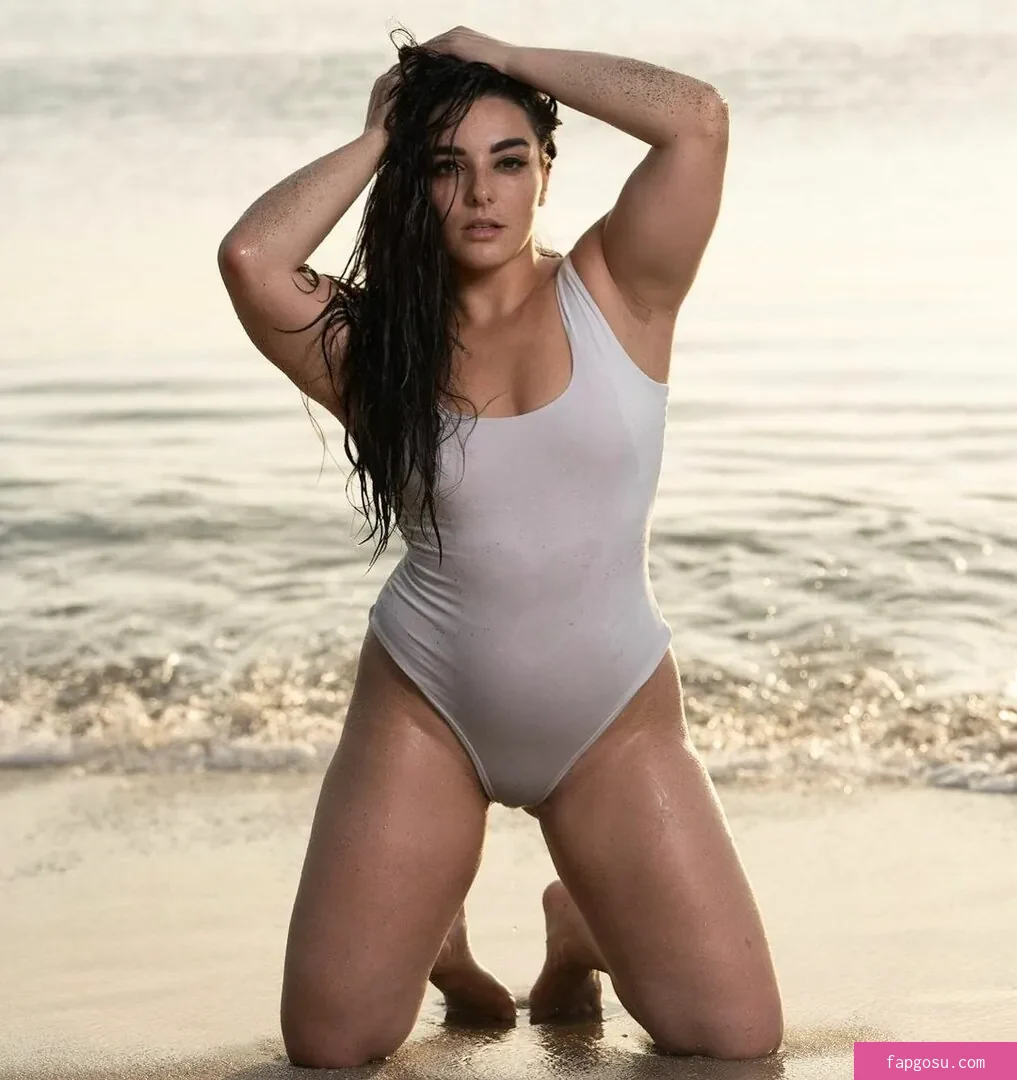 Deonna Purrazzo