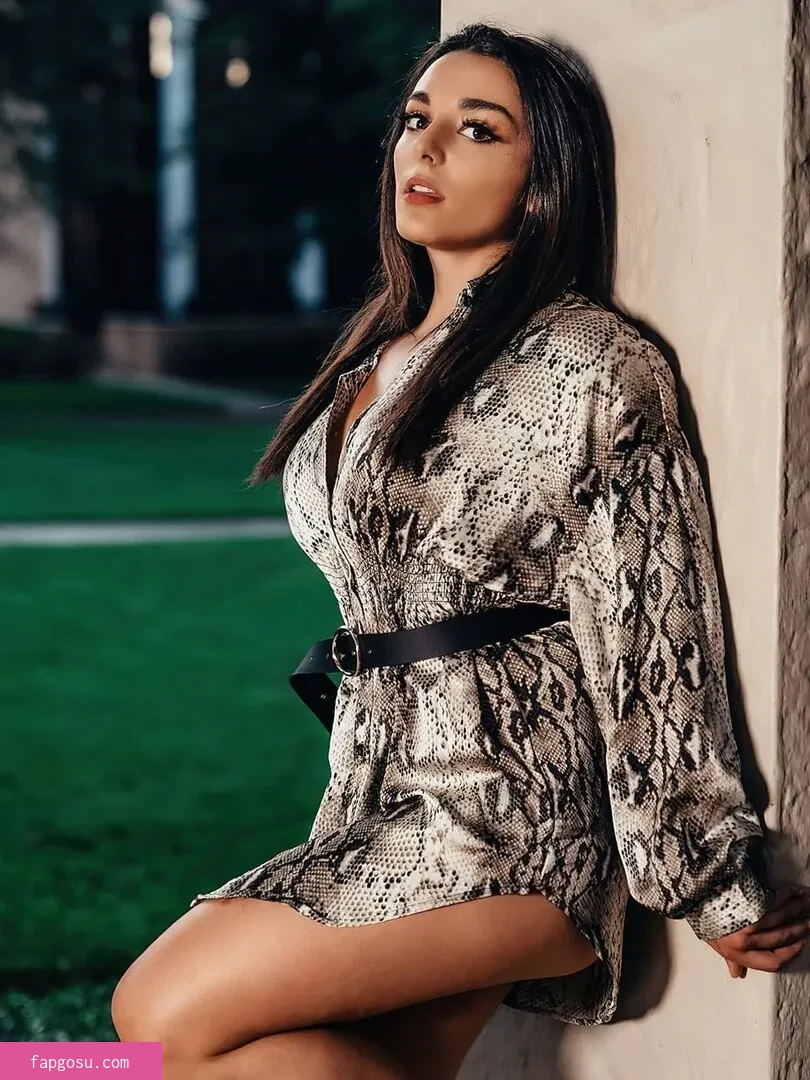 Deonna Purrazzo