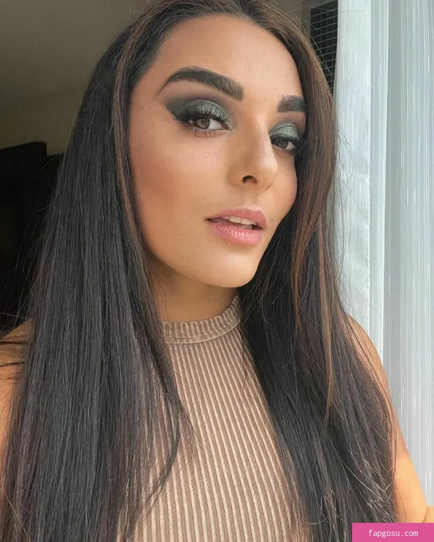 Deonna Purrazzo