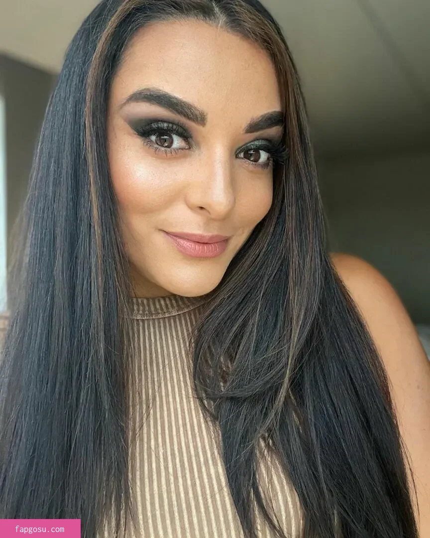 Deonna Purrazzo
