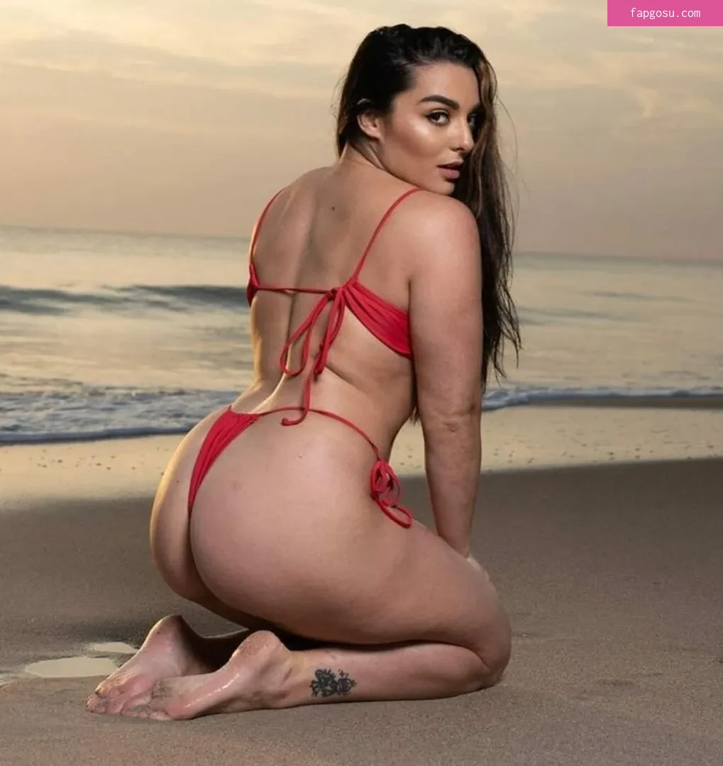 Deonna Purrazzo