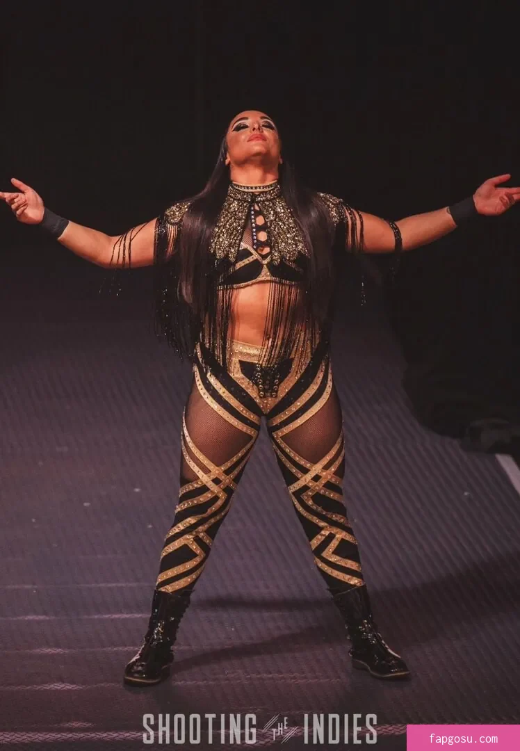 Deonna Purrazzo