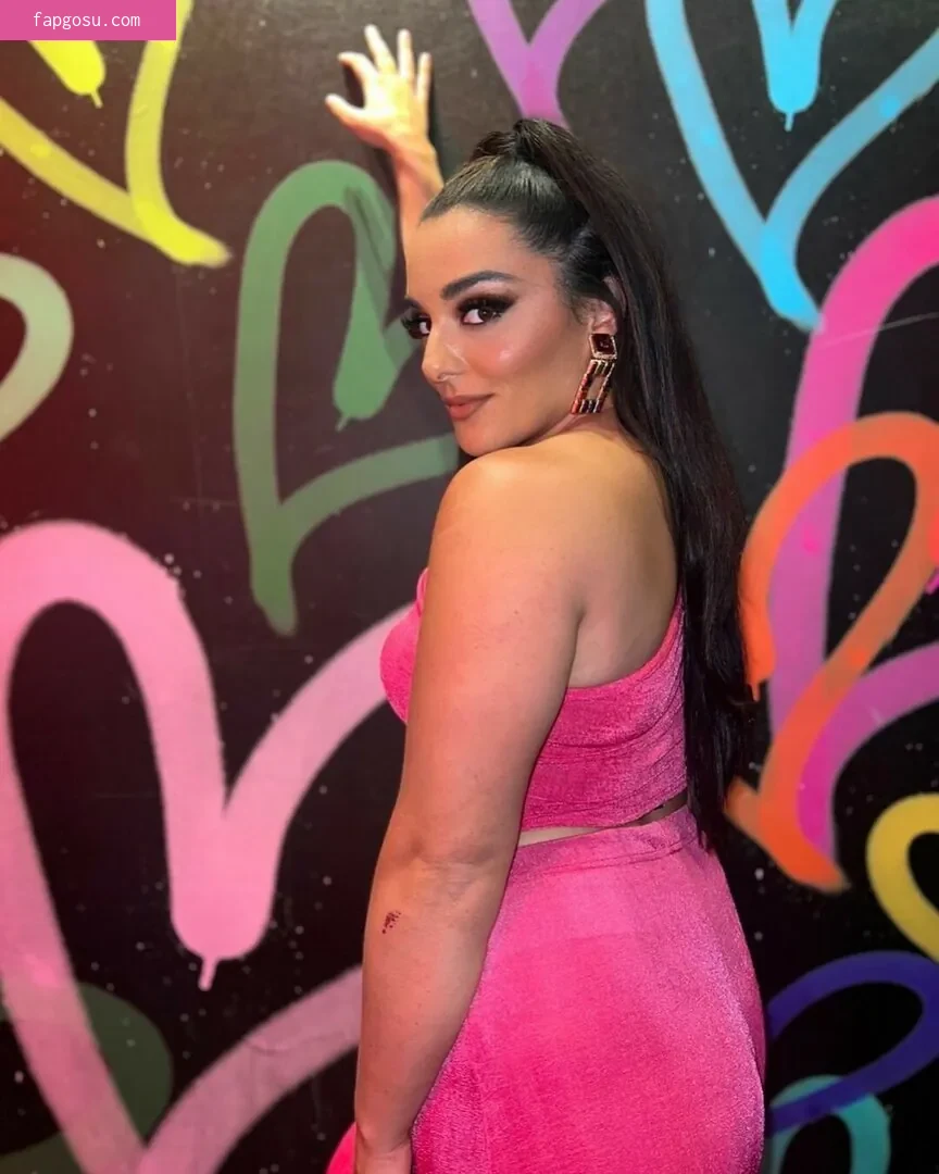 Deonna Purrazzo