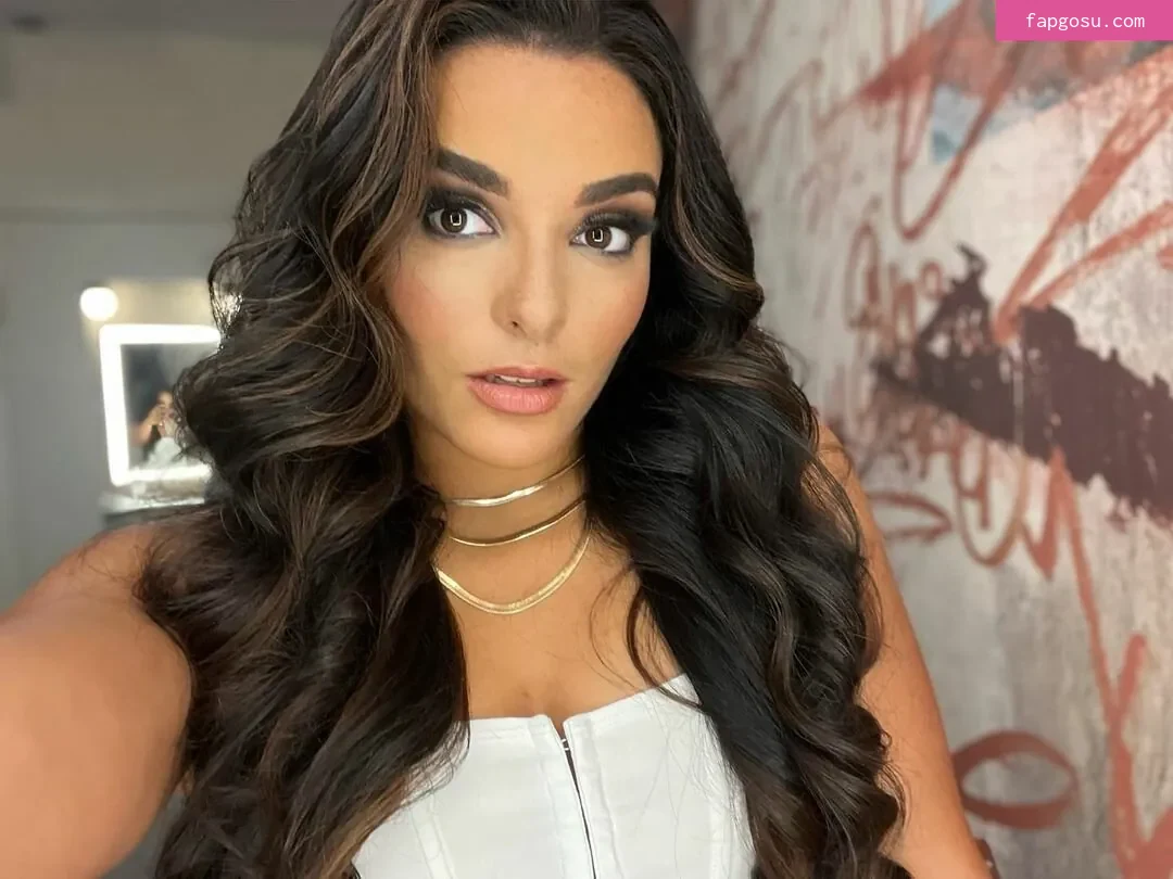 Deonna Purrazzo