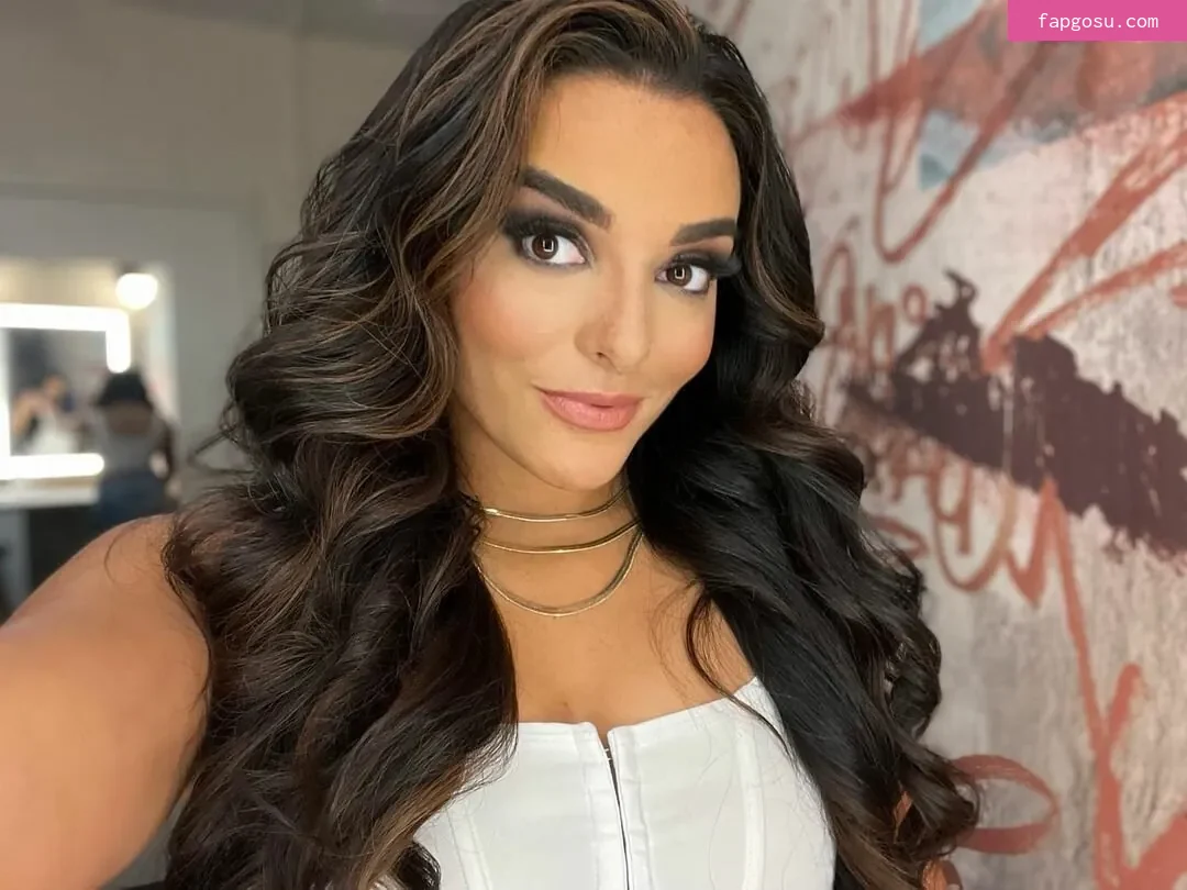 Deonna Purrazzo