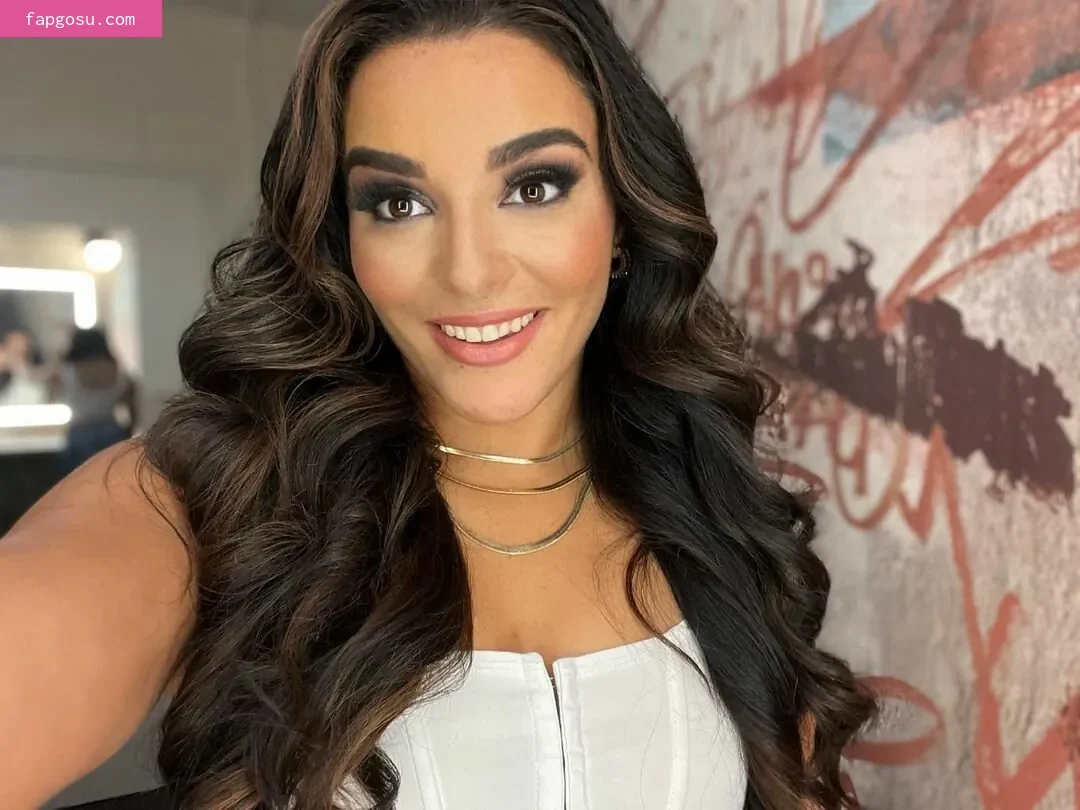 Deonna Purrazzo