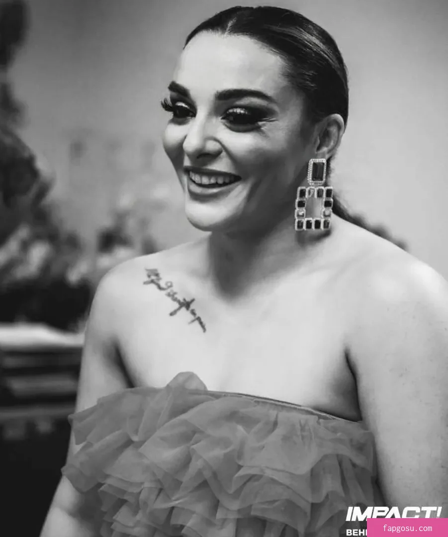 Deonna Purrazzo