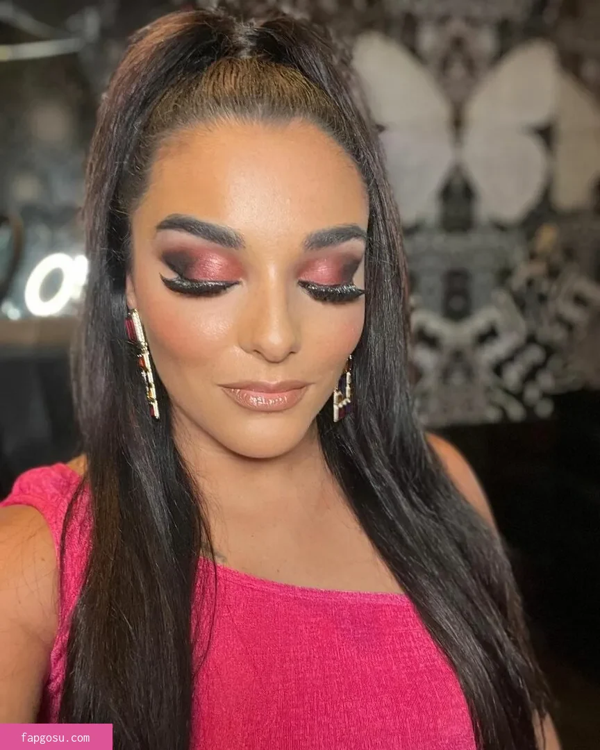 Deonna Purrazzo