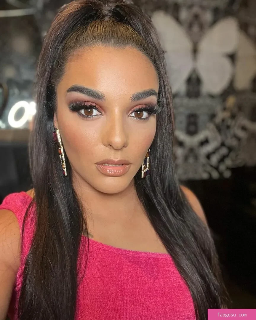 Deonna Purrazzo