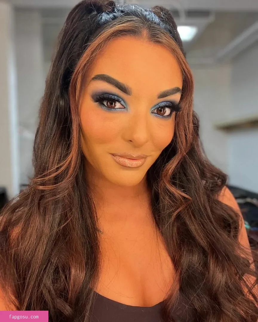 Deonna Purrazzo