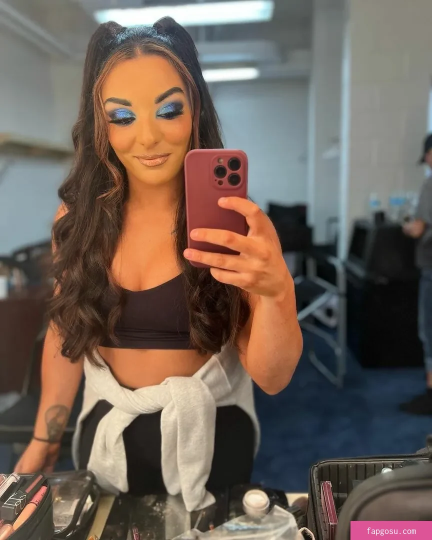 Deonna Purrazzo