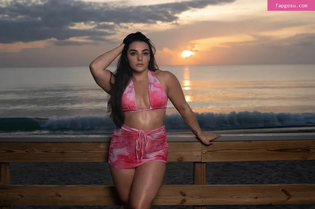 Deonna Purrazzo