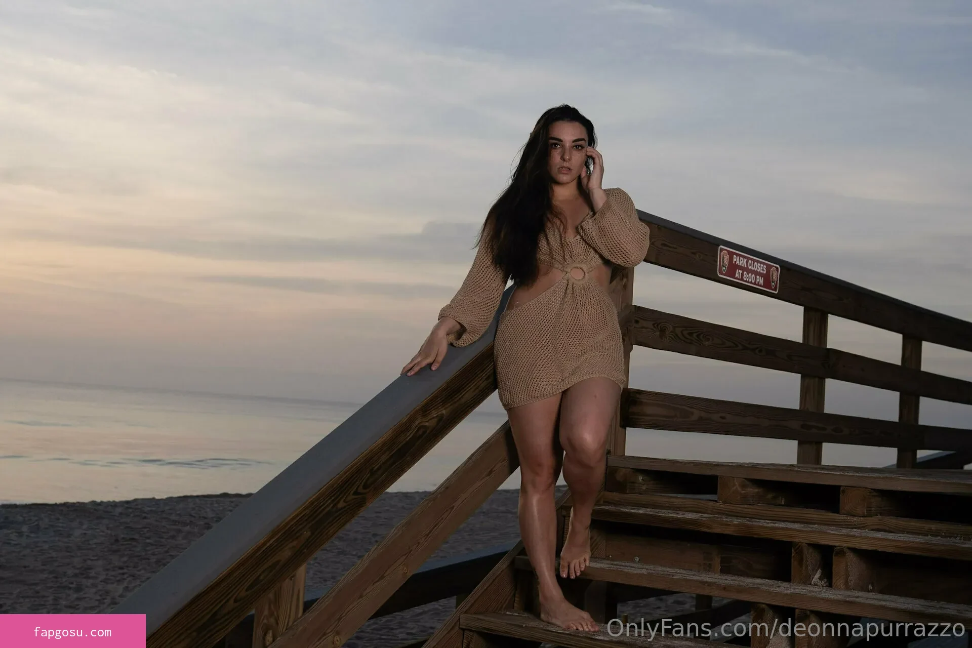 Deonna Purrazzo
