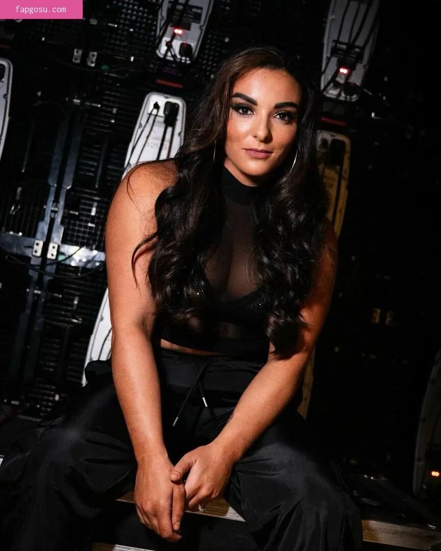 Deonna Purrazzo