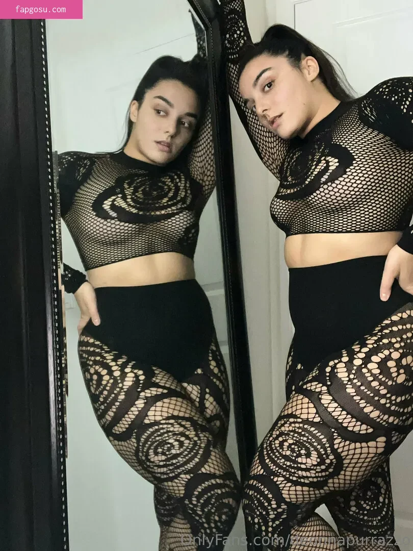Deonna Purrazzo