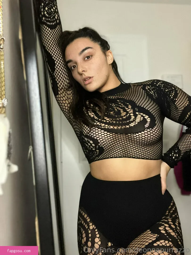 Deonna Purrazzo