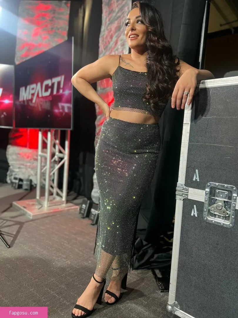 Deonna Purrazzo