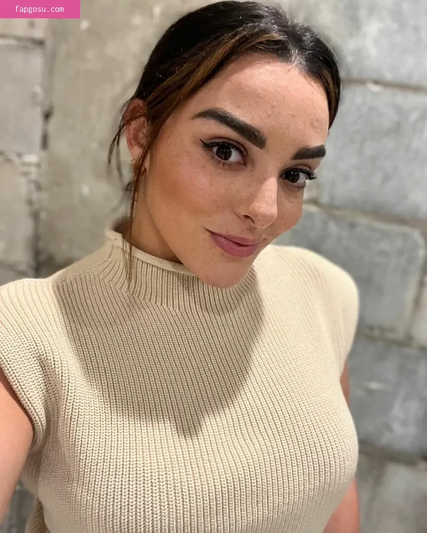 Deonna Purrazzo