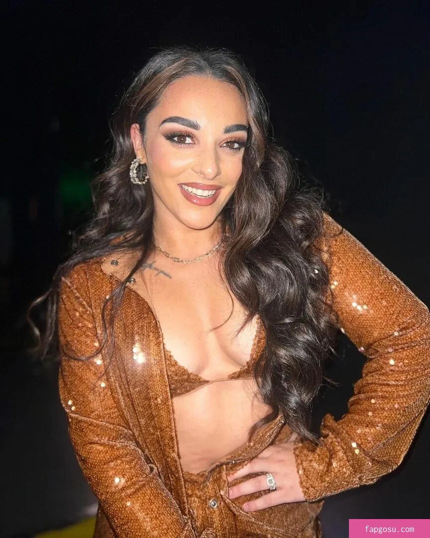 Deonna Purrazzo