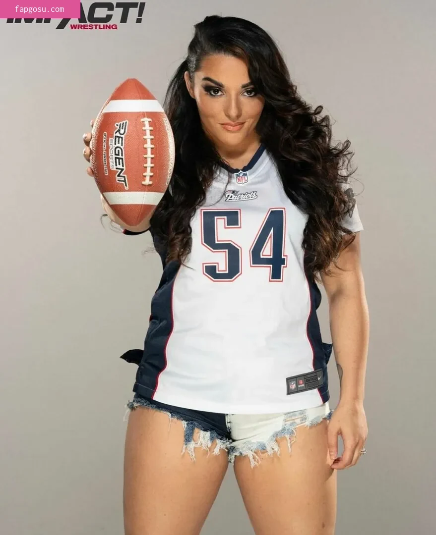 Deonna Purrazzo