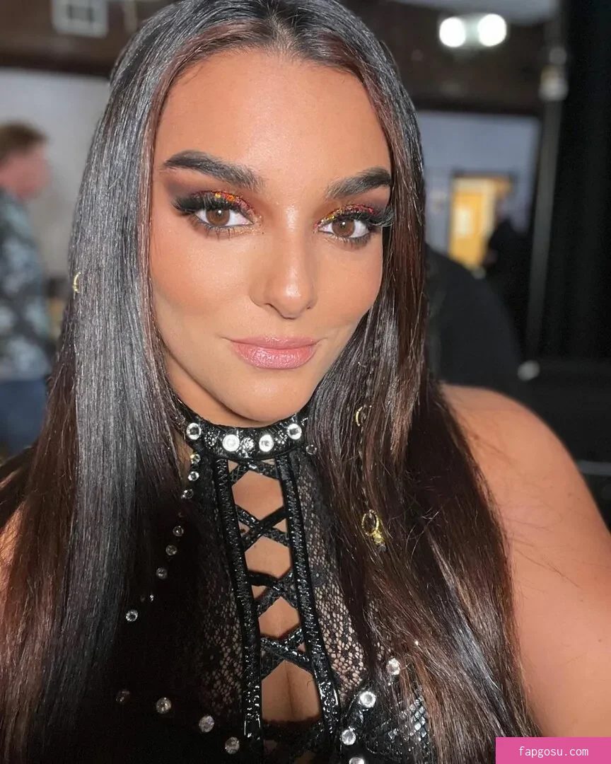 Deonna Purrazzo