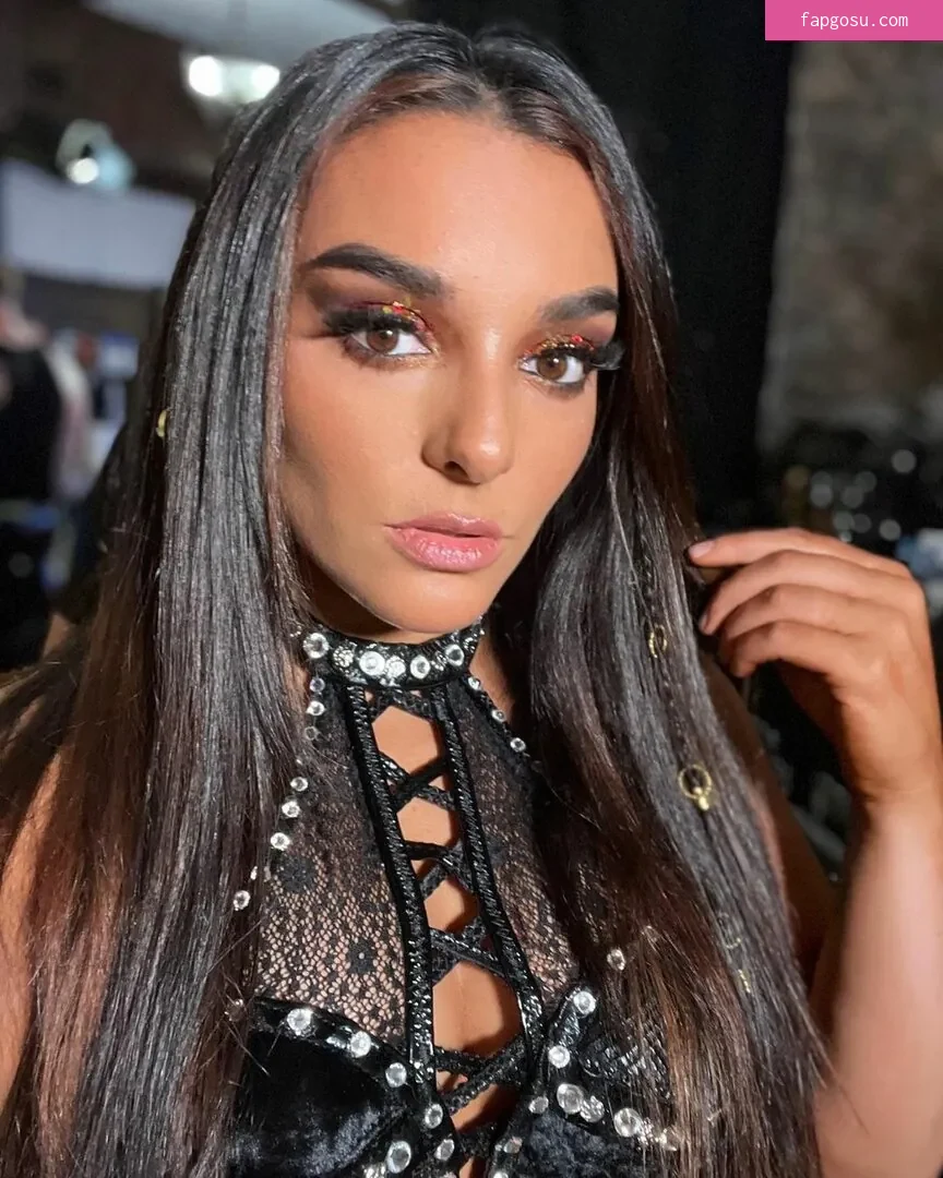 Deonna Purrazzo