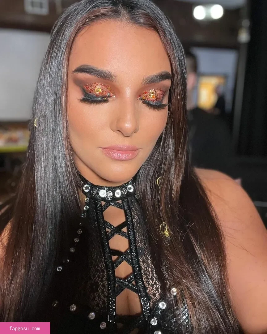 Deonna Purrazzo
