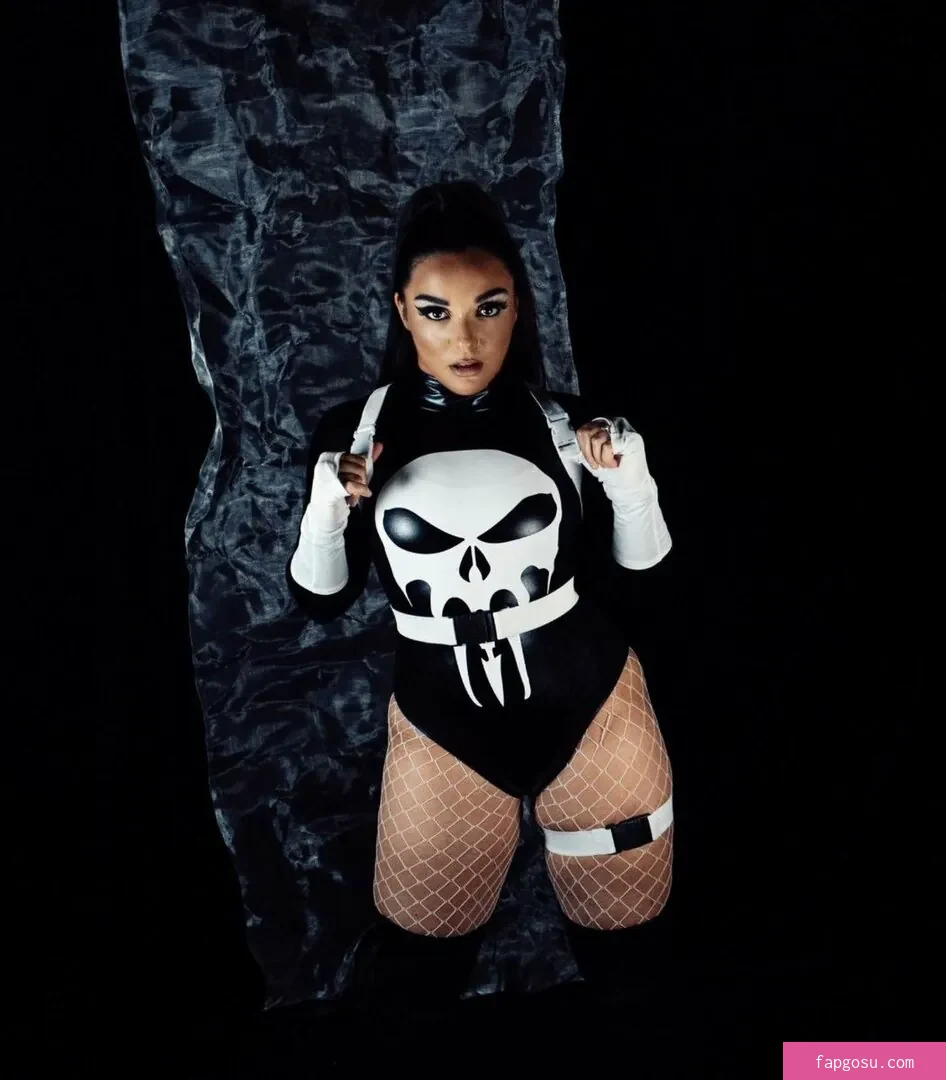 Deonna Purrazzo