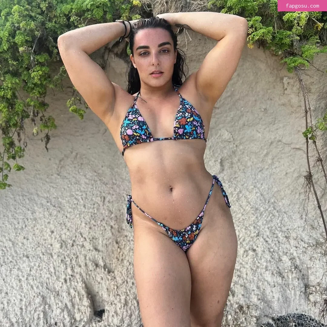 Deonna Purrazzo