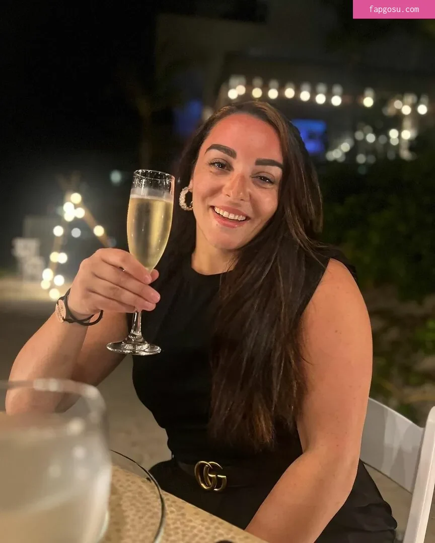 Deonna Purrazzo