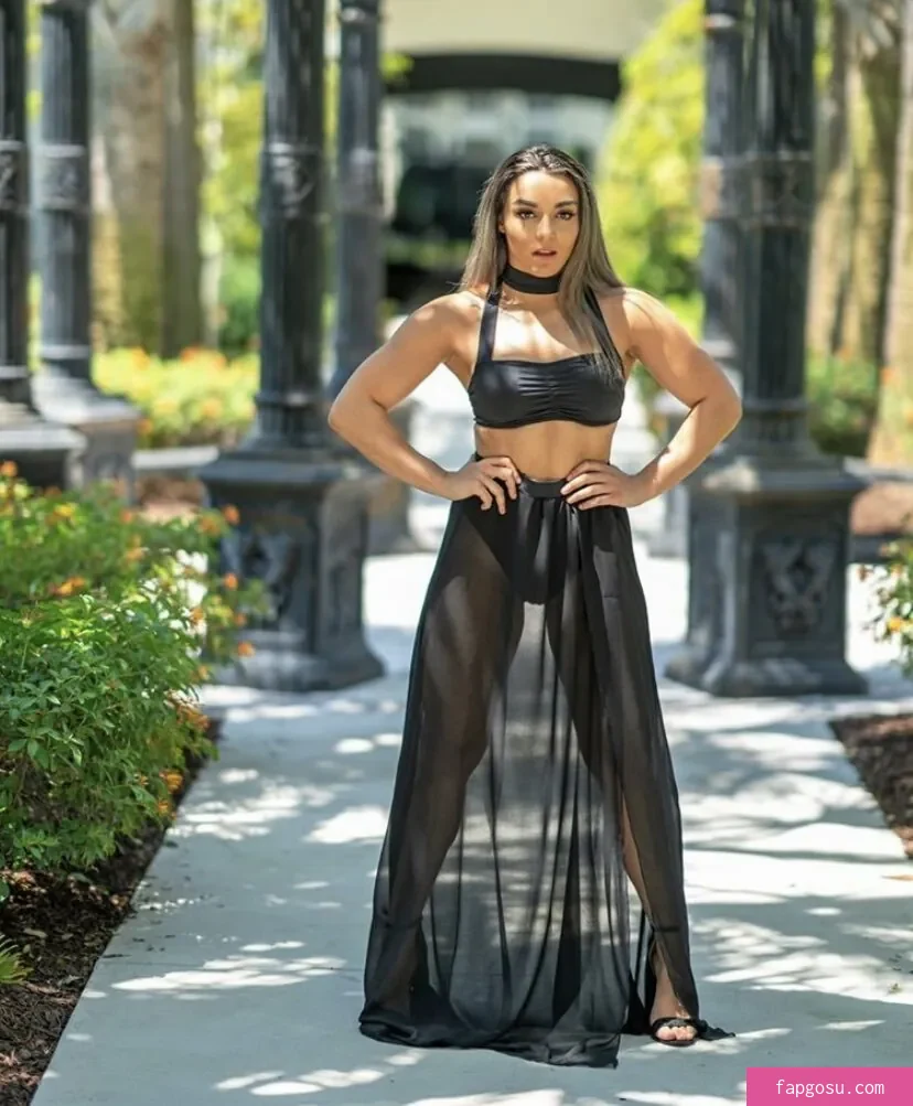 Deonna Purrazzo