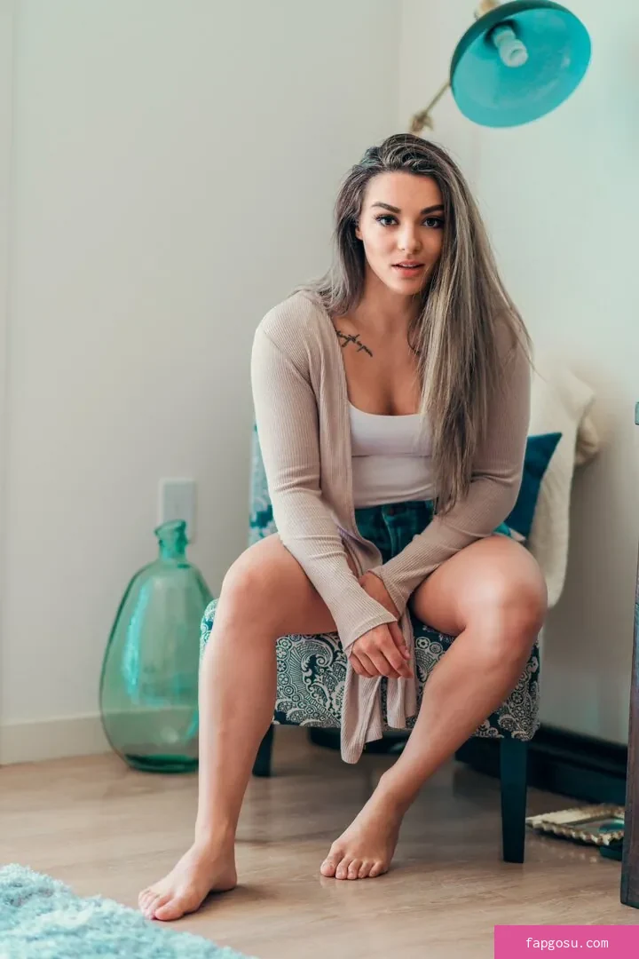 Deonna Purrazzo