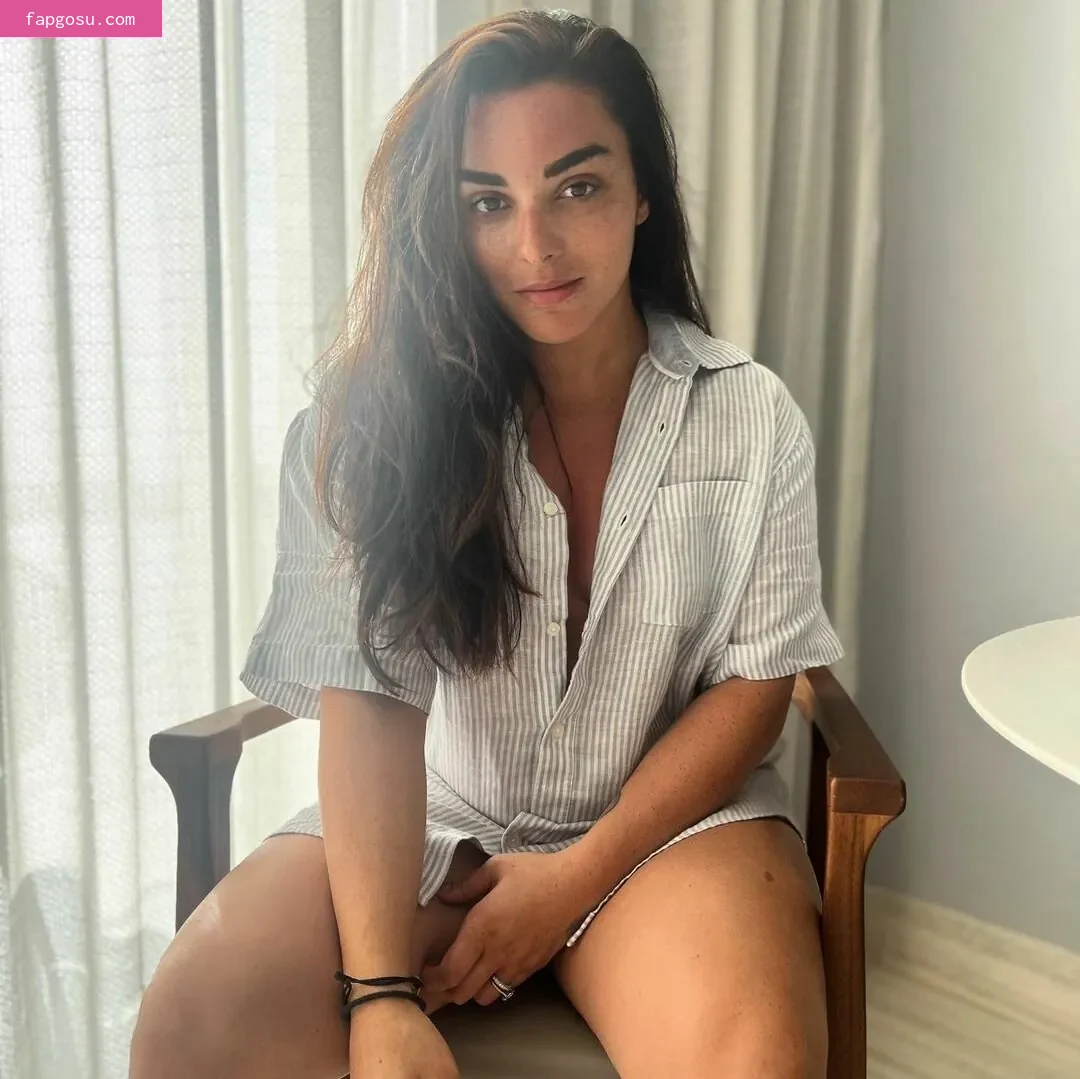 Deonna Purrazzo